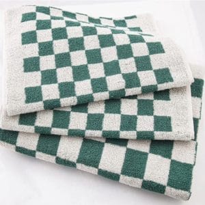 import placeholder for 323635