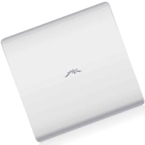ubiquiti powerbridge m5: carrier class 5ghz mimo bridging solution