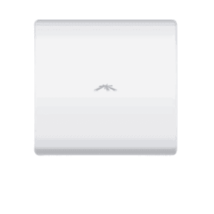 import placeholder for 21394