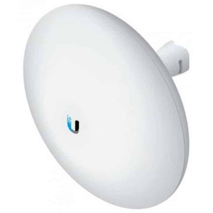 import placeholder for 21411