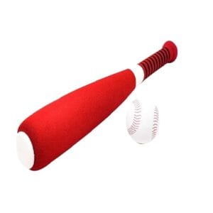 import placeholder for 329614