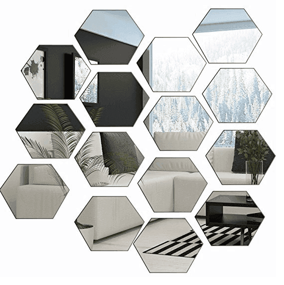 import placeholder for 12316