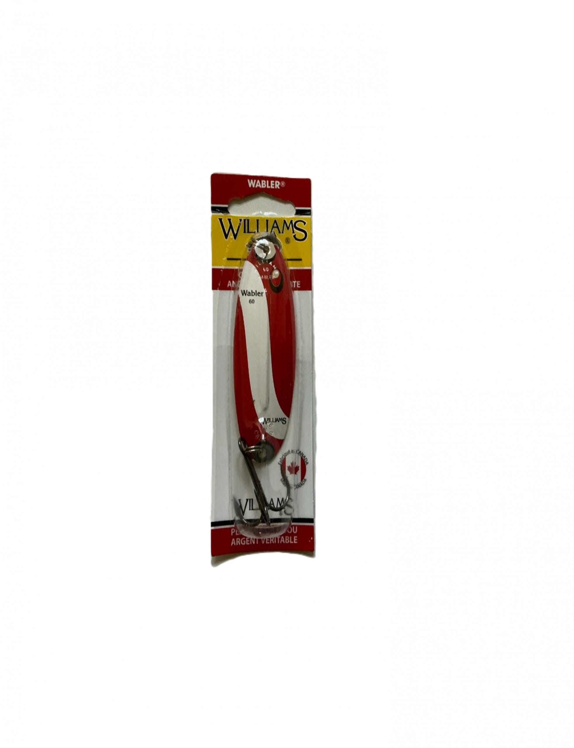 import placeholder for 326135