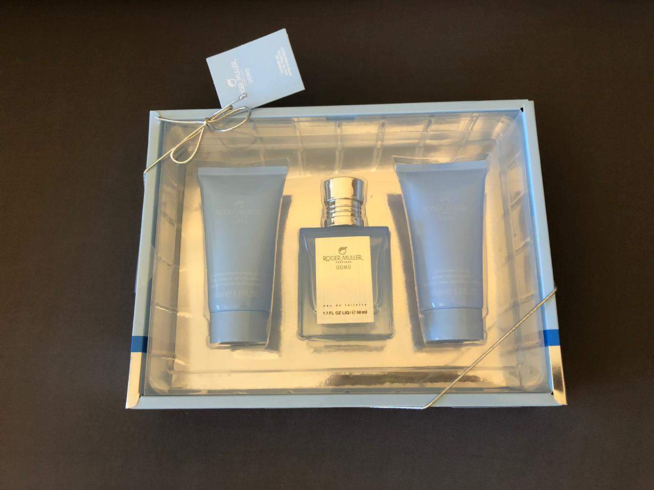 import placeholder for 24921