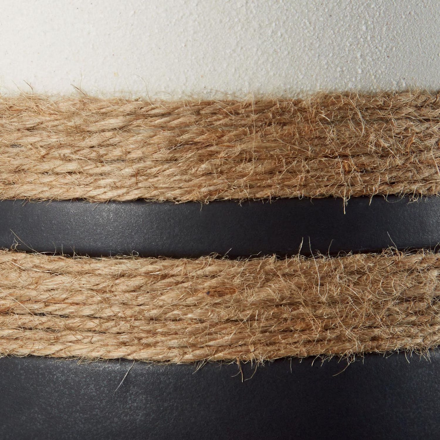 hometrends décor vase