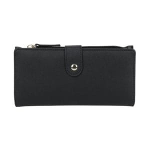 import placeholder for 323228