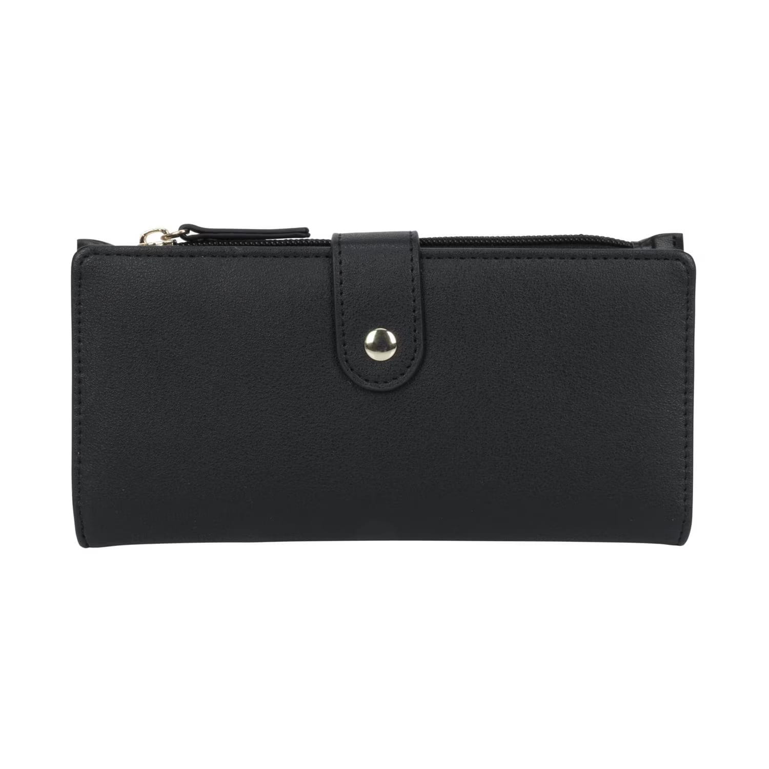 import placeholder for 323228