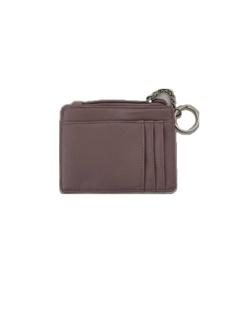 import placeholder for 324251