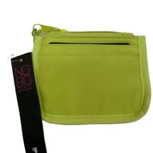 import placeholder for 324250