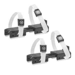 import placeholder for 325399