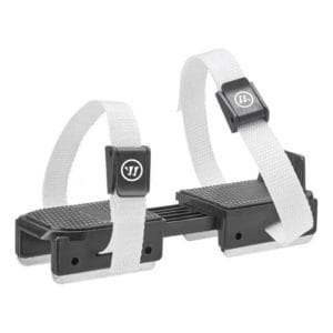 warrior children's balance skates, warrior balance skates