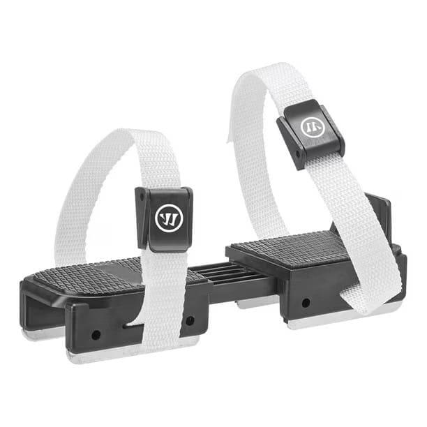 warrior children's balance skates, warrior balance skates