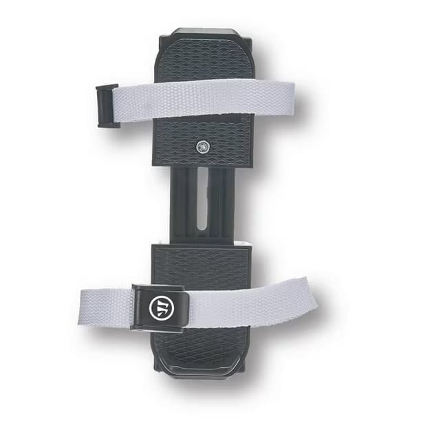 warrior children's balance skates, warrior balance skates