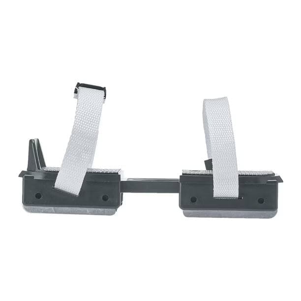 warrior children's balance skates, warrior balance skates