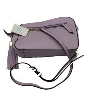 import placeholder for 324090