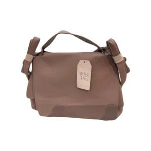 import placeholder for 324112