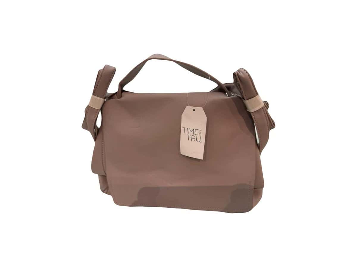 import placeholder for 324112