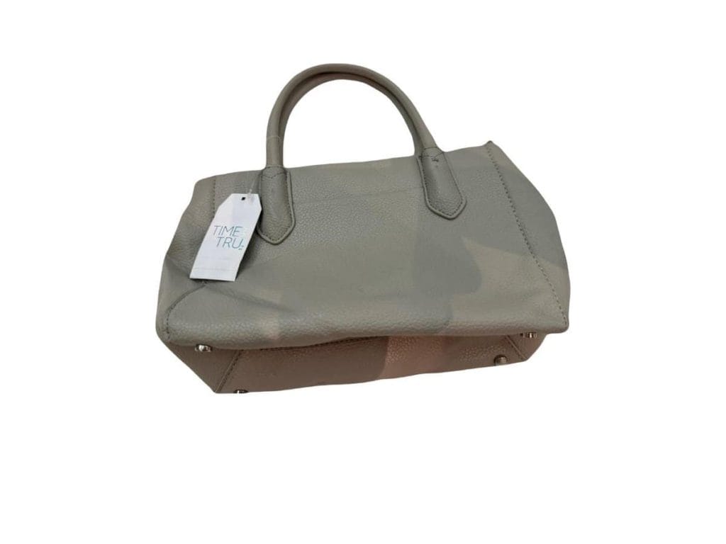 import placeholder for 324122
