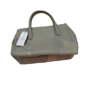 import placeholder for 324122