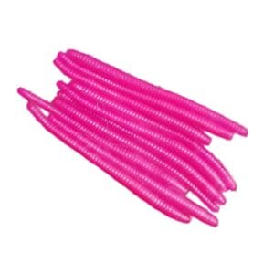 import placeholder for 330785