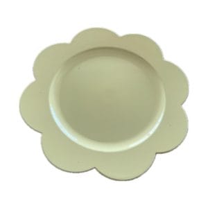 import placeholder for 331288