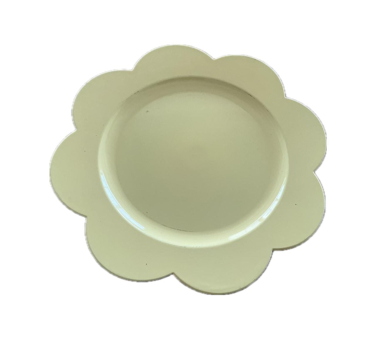 import placeholder for 331288