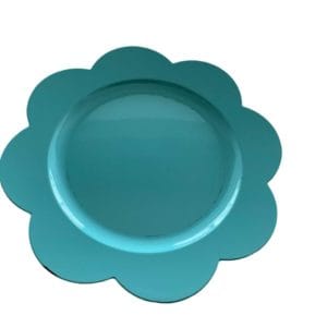 import placeholder for 331279