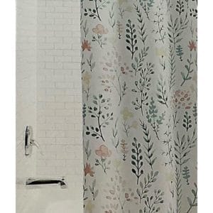 import placeholder for 331274