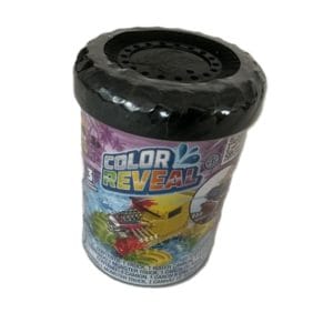 import placeholder for 332960