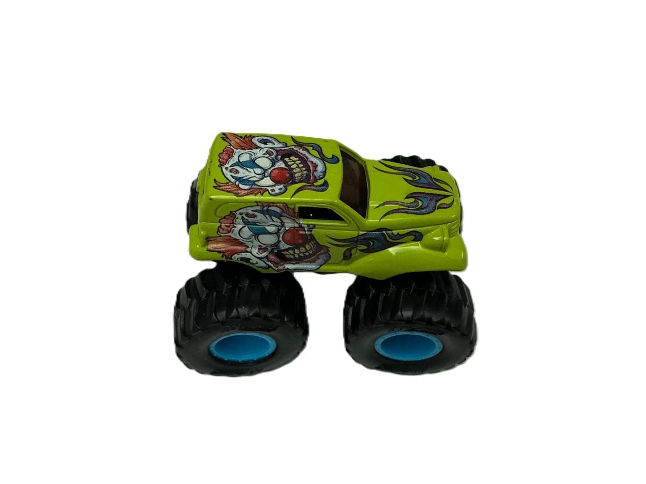 import placeholder for 332970