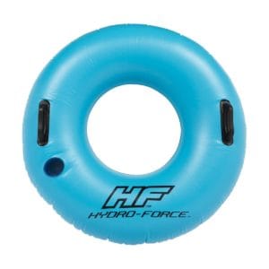 import placeholder for 334100