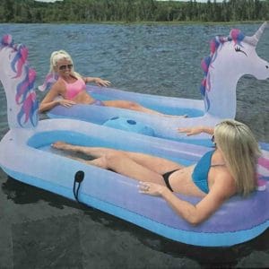 import placeholder for 334156