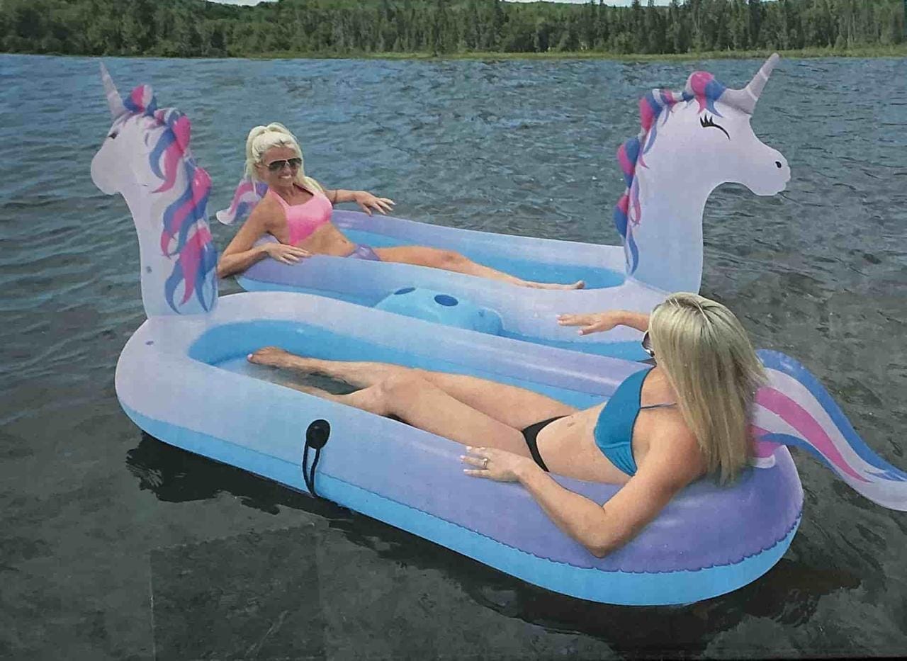 import placeholder for 334156