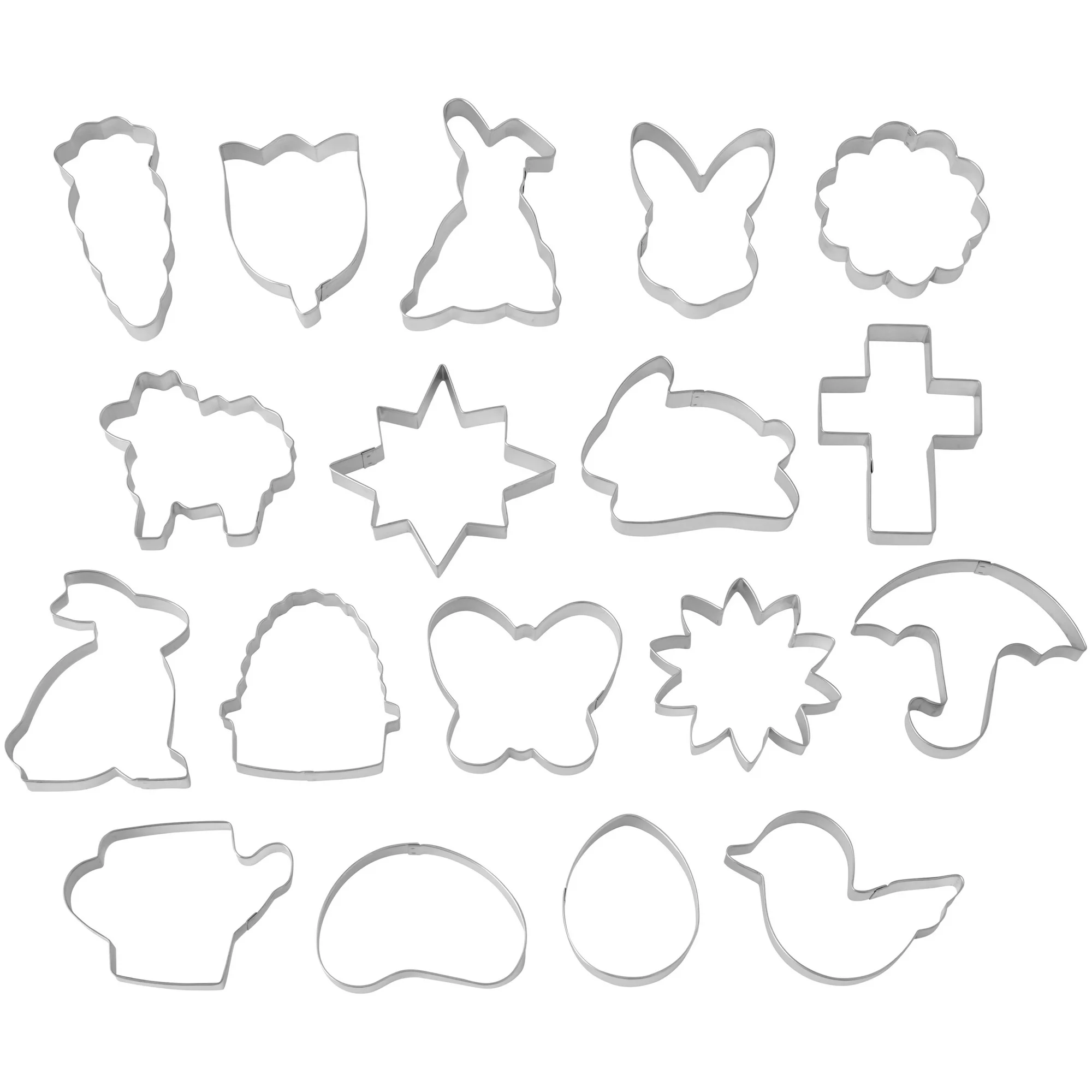 import placeholder for 333211