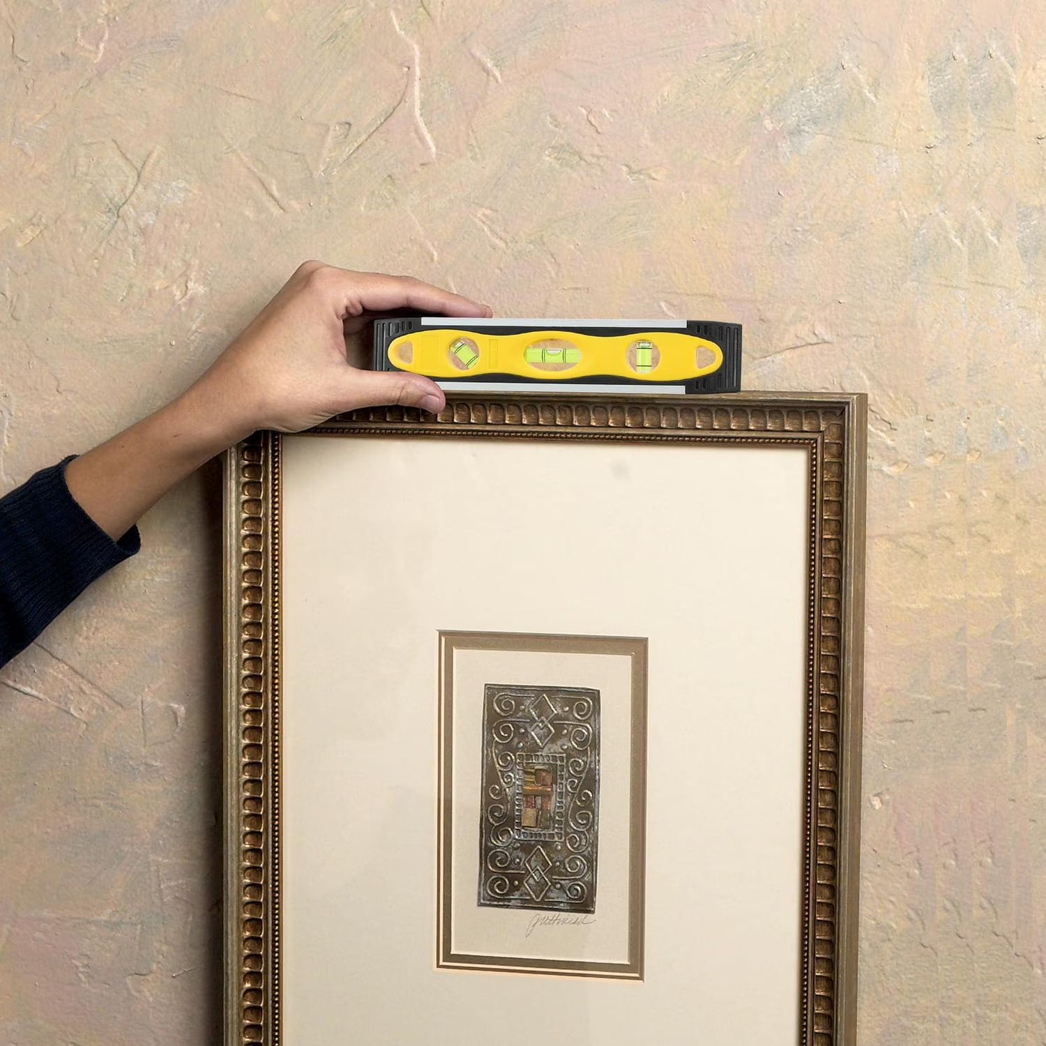 workpro household tool set 32 piece, 12 pocket zip up tool bag