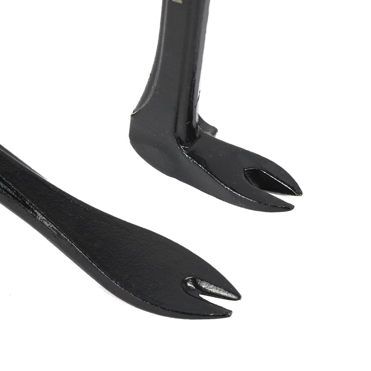 workpro 10" claw bar