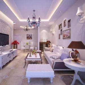 ywxlight 5m 72w 600leds 5730 smd led strip ip67 waterproof outdoor garden holiday christmas decoration lamp eu plug ac 220v (cool white)