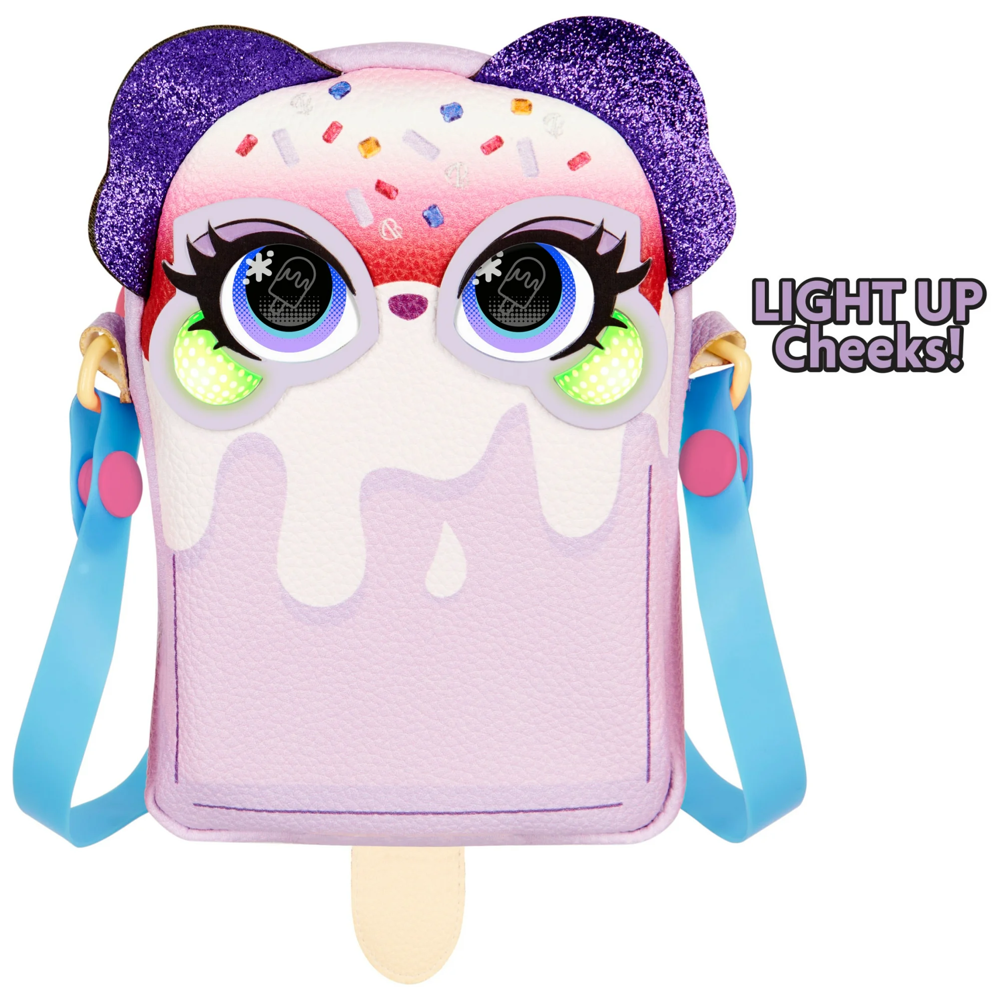 import placeholder for 332687