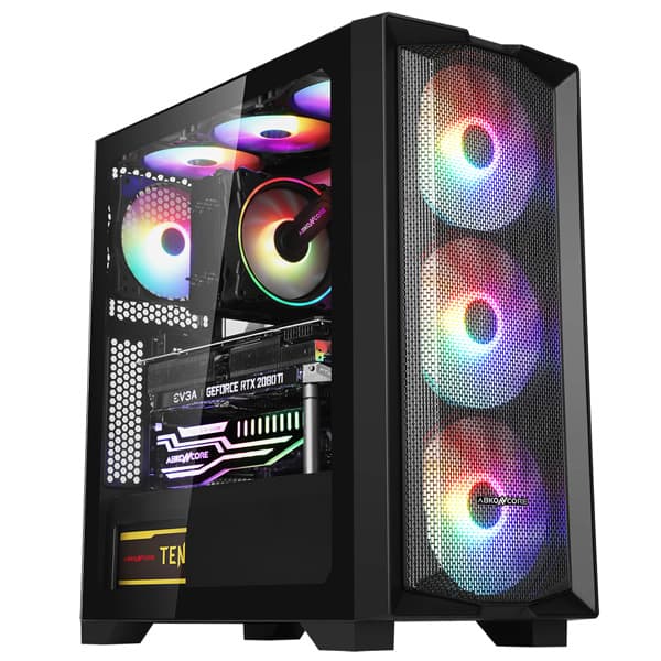 import placeholder for 287936