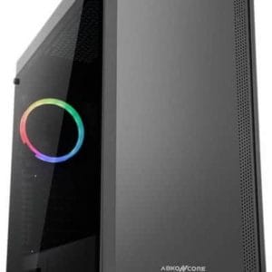 import placeholder for 287808