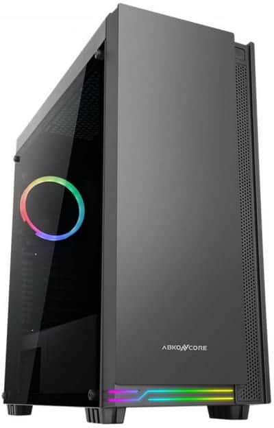 import placeholder for 287808