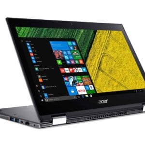 acer spin 5 sp513 52n nxgr7em 007 intel hd core i5 8gb 13.3 inch