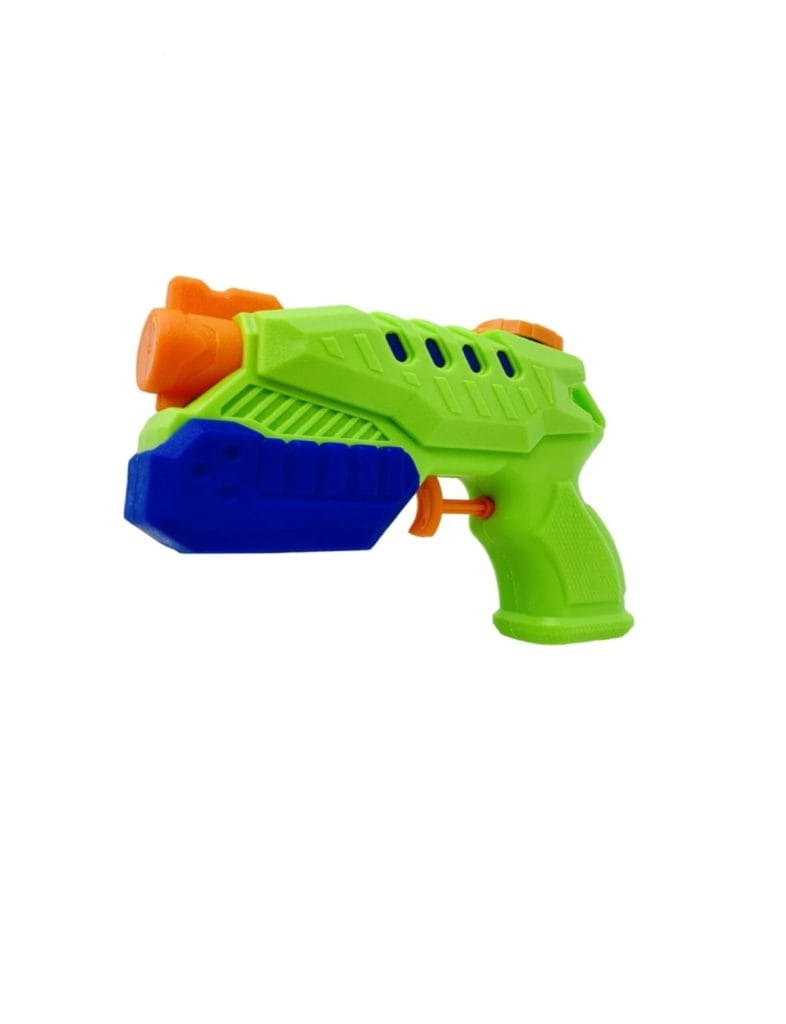 Sale import placeholder for 334698