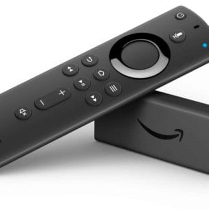 import placeholder for 16892