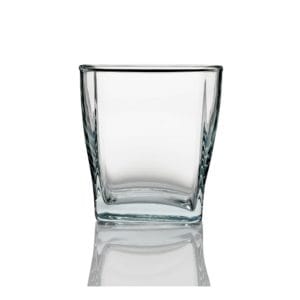 anchor hocking 4pc 11 oz rio drinkware set 4pc 11 oz rio drinkware set