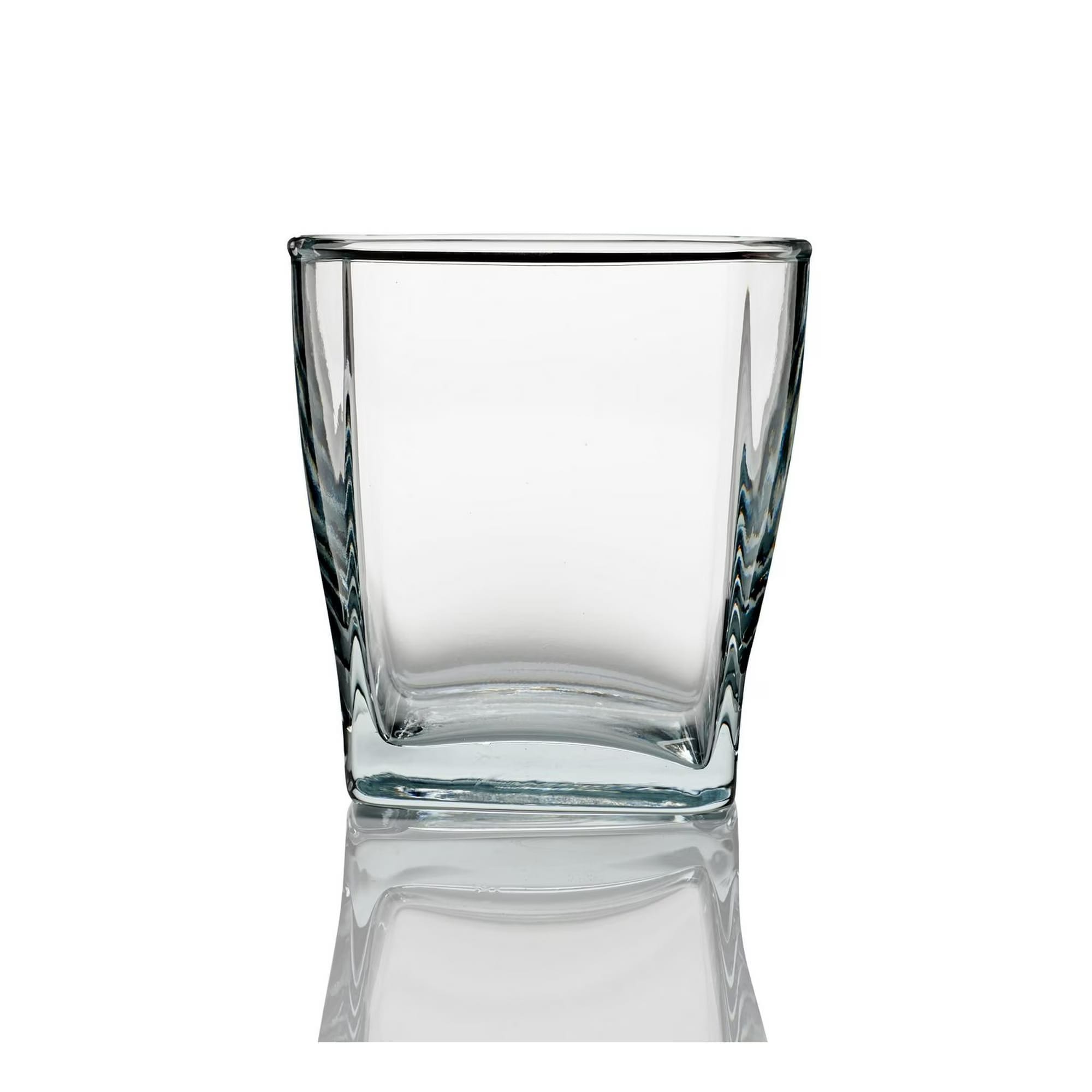 anchor hocking 4pc 11 oz rio drinkware set 4pc 11 oz rio drinkware set