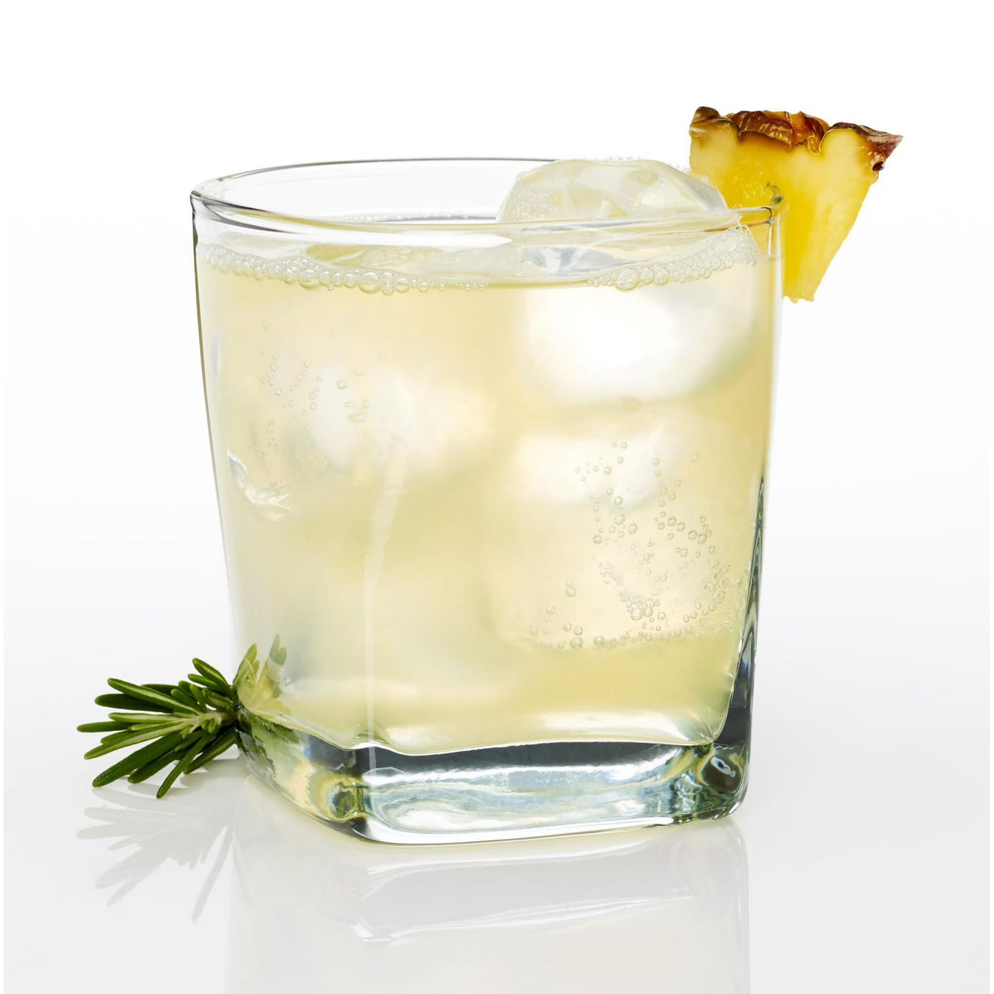 anchor hocking 4pc 11 oz rio drinkware set 4pc 11 oz rio drinkware set