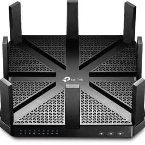 import placeholder for 18861