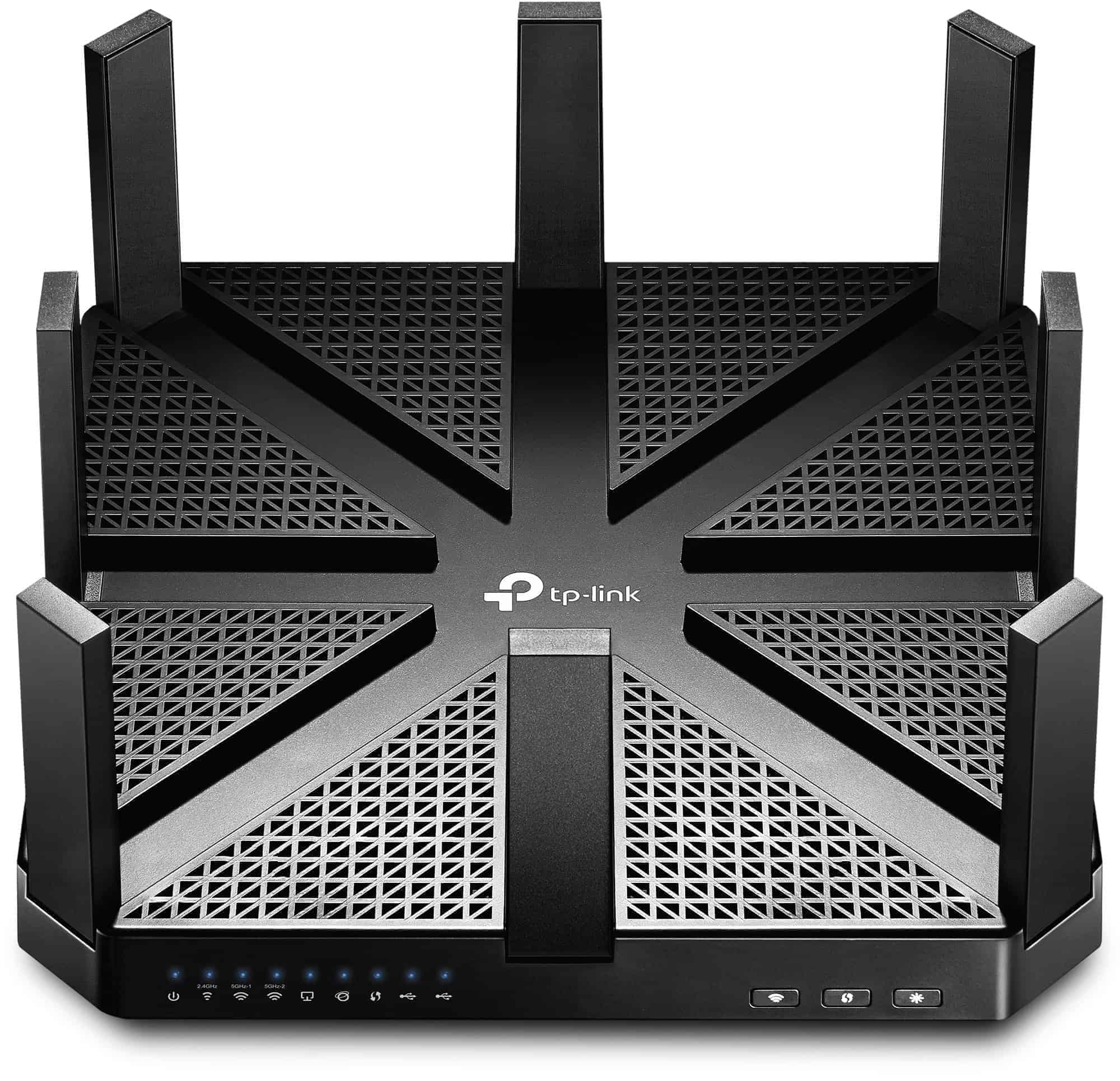 import placeholder for 18861