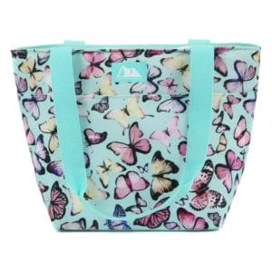 import placeholder for 327202